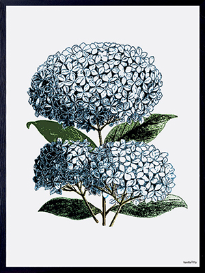 blue hydrangea 30x40cm.jpg (147 KB)